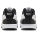 Nike Court Vision Low NN W
